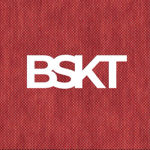 Ride bskt